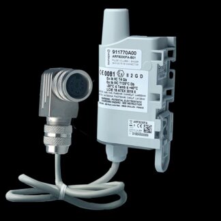 Adeunis Pulse ATEX Sensor-3.jpeg