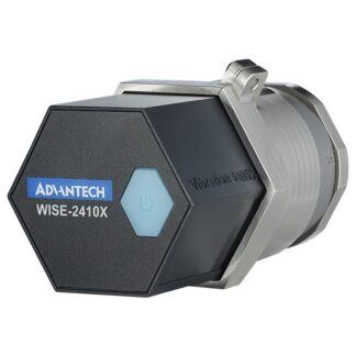 Advantech WISE-2410X Explosion Proof -2.jpeg
