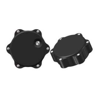 Dingtek Waste Bin Sensor 1.png