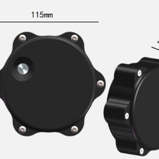Dingtek Waste Bin Sensor 2.png