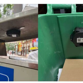 Dingtek Waste Bin Sensor Application.jpeg