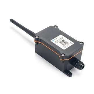 Dragino-LTC2-LT Low Temperature-SI-2.png