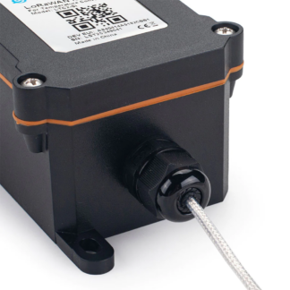 Dragino-LTC2-LT Low Temperature-SI.png