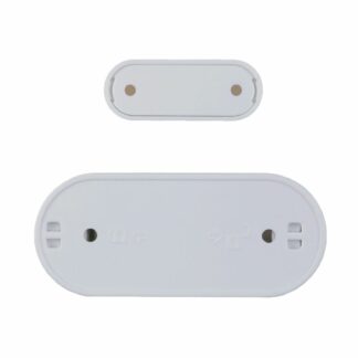 Dragino LDS02 Sensor-1_back.jpg