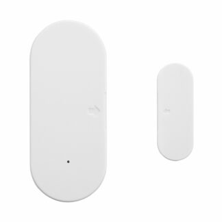 Dragino LDS02 Sensor-2.jpeg