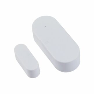 Dragino LDS02 Sensor-3.jpg