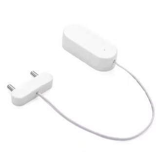 Dragino Water Leak Sensor.png