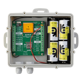 Eagle PCB Batteries.jpg