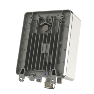 KONA Enterprise 2.png