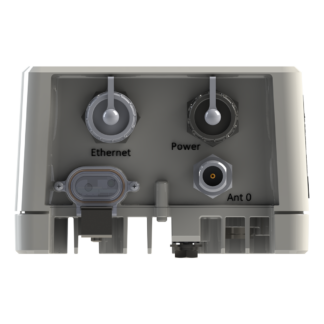 KONA Macro Port View.png