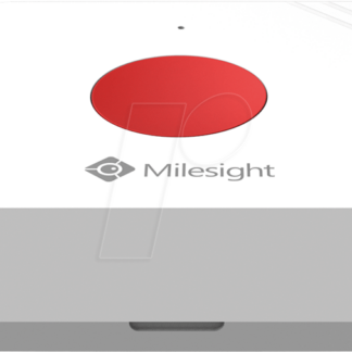 Milesight Smart Button Red.png
