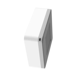 Milesight Smart Button White-1.png