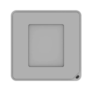 Milesight Smart Button White-2.png