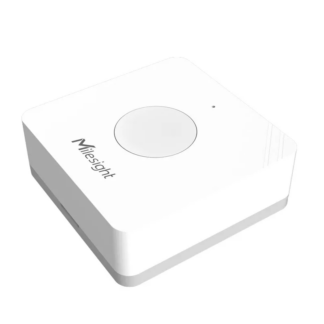 Milesight Smart Button White.png
