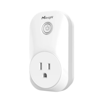 Milesight WS523 Portable Socket-1.png