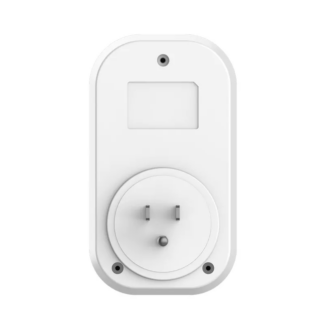 Milesight WS523 Portable Socket-Back.png