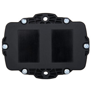 Oyster Rugged Bottom.jpg