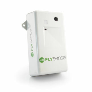Soter-Technologies-FlySense-Vape-Sound-Sensor.jpg