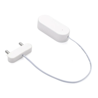 dragino-lorawan-water-leak-sensor.png