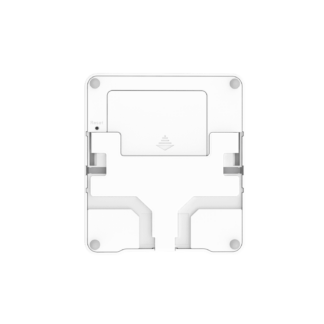 milesight-am319-lorawan-iaq-sensor-back.png