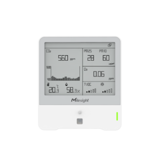 milesight-am319-lorawan-iaq-sensor-mode2-o3.png
