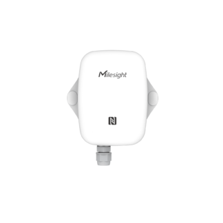 milesight-em300-mcs-lorawan-sensor-4.png