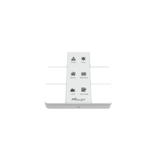 milesight-ws136-lorawan-smart-scene-panel-1.png