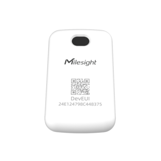 milesight-ws201-smart-fill-level-sensor-6.png