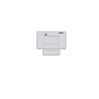 milesight-ws301-lorawan-magnetic- contact-switch-back.png