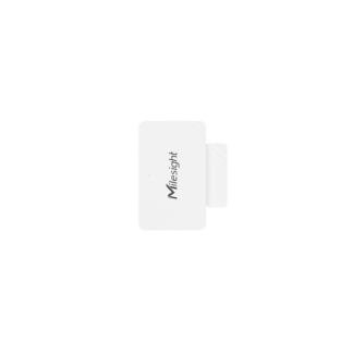 milesight-ws301-lorawan-magnetic- contact-switch-front.png