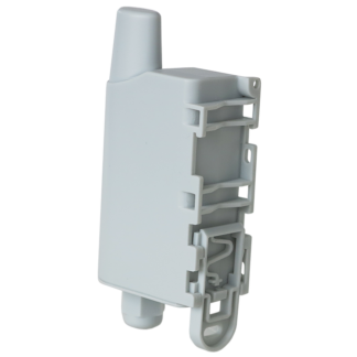 Adeunis Pulse Meter-2.png