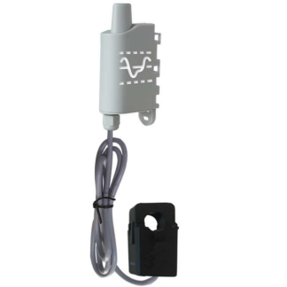 CURRENT-SENSOR-1.png