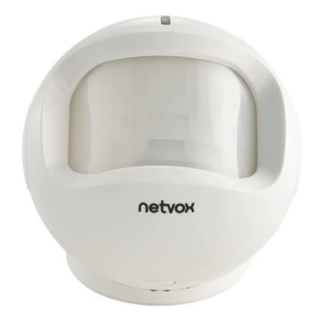 Netvox-RB11E-Occupancy-Sensor.png