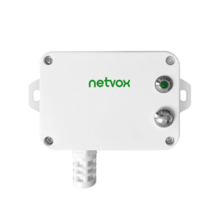 Netvox Temperature and Humidity Sensor for Low Temp-1.png
