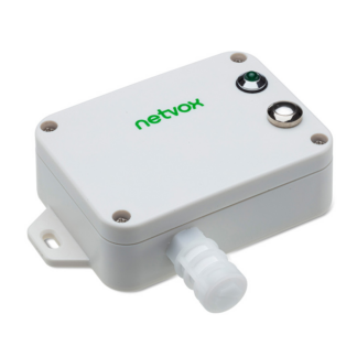Netvox Temperature and Humidity Sensor for Low Temp-2.png