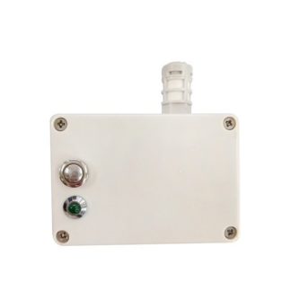 Netvox Temperature and Humidity Sensor for Low Temp-3.png