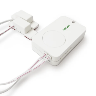 Netvox Water Leak Sensor.png