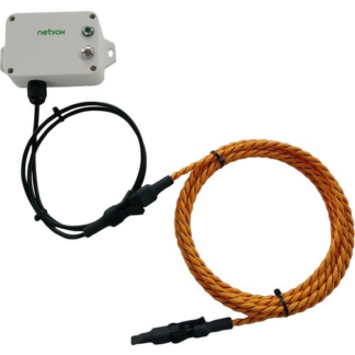 Netvox Water Rope Leak Detector-2.png