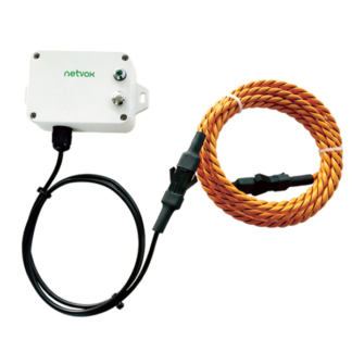 Netvox Water Rope Leak Detector.png