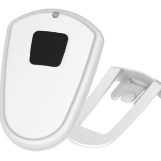 Radio Bridge Push Button-1.png