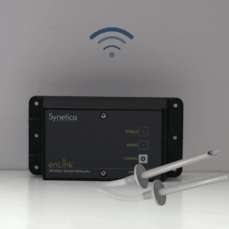 Synetica enLink Status-DP LoRa Wireless Differential Pressure Sensor-01.png