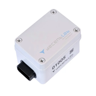 decentLab-CO2-Sensor.png