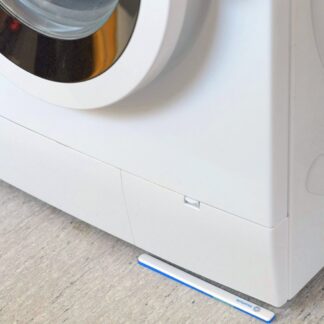 Strips Multi-sensor +Drip for LoRaWAN.jpeg