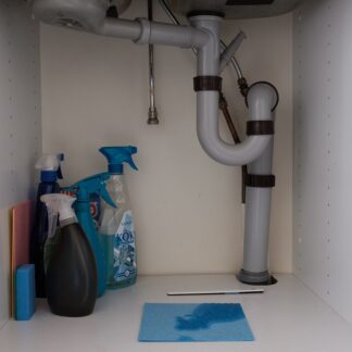 Strips Multi-sensor +Drip for LoRaWAN (1).jpeg