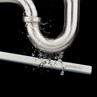 [KIT1301001-193] Strips Multi-sensor +Drip for LoRaWAN (EU868 - Europe 863-870 MHz).jpeg