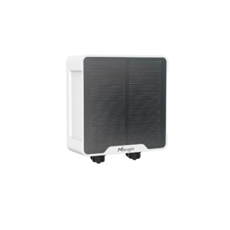 milesight-uc511-2.png